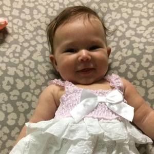 Meet your Posher, Robin